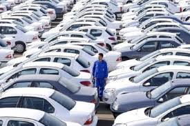 پیش فروش خودروی وارداتی بدون وجود خارجی، با بازار چه کرده؟/الان زمان خوبی برای خرید است؟