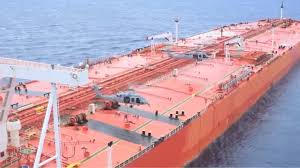 військово-морські сили сша