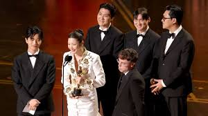 KPop Demon Hunters se lleva el Oscar a Mejor Película Animada 2026: Contexto y Repercusión