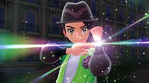 IGN Southeast Asia - News update