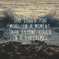 I can do anything through Christ via Relatably.com