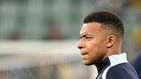 UEFA.com - News update