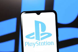 PlayStation customers could get money from $7.85 million Sony settlement. Here's who qualifies