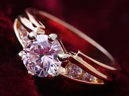 Image result for beautiful red DIAMONDS flowers wallpapers
