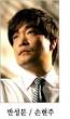War of the Roses/Rosy Life ~ Choi Jin Shil,Sohn Hun Joo,Lee Tae ... - about_cast2