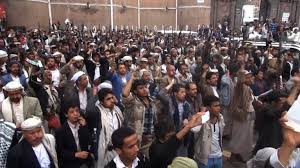 Image result for Pontiff Entourage 2015 ago