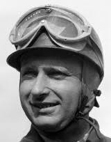 Juan Manuel Fangio | | F1 Driver Profile | ESPN.co.uk via Relatably.com