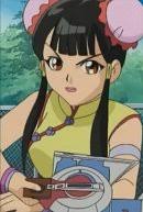 Natsumi INABA - Similar Characters | Anime-Planet - vivian_wong_25993