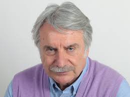 Immagine in miniatura