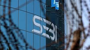 SEBI finds BofA shared confidential information ahead of block trade, WSJ reports