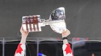 Tickets for the Women's World Championship will go on sale in November