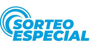 Resultados Sorteo Especial: mira la tabla de premios del domingo 21 de junio