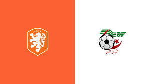 How to watch today's Netherlands vs Algeria Friendlies game: Live stream, TV channel, and start time