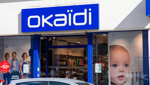 News source: France Bleu