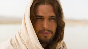 Resultado de imagem para JESUS