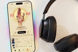 Nuevos Emojis Ios 26.4