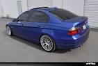 UK - E90Post - BMW 3-Series (EE92) Forum - Bimmerpost