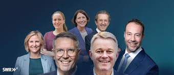 alexander schweitzer