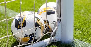 SPFL - News update