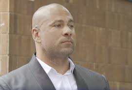 Stuart Scharnick: KZN Police to Expose Shocking Criminal Record?!