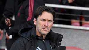 Liverpool FC: Hat-Trick de Olsson e Desafios Agitam o Clube!