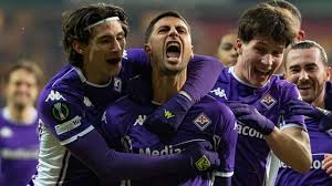 Osasuna vs. Real Madrid live stream, where to watch LaLiga, odds: Vini Jr. returns to field after walking off