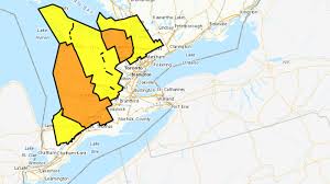 News source: CTV News