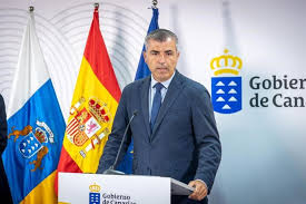 Europa Press - News update