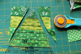 Image result for wonky pinwheel quilt pattern