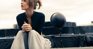 Tini Stoessel: Lágrimas y Frustración en Tecnópolis. ¿Qué Sucedió?