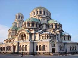 Image result for ‫گردشگر‬‎