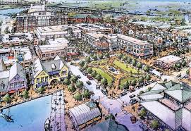 Image result for nipper camden