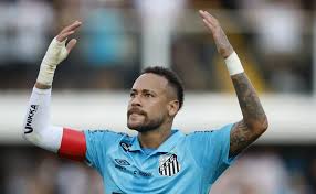 Bolavip Brasil - News update
