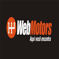 Comprar carros em So Paulo (SP) no WebMotors