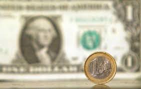 Trend Google: euro