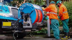 Cortes de agua afectarán barrios de Bogotá y Soacha entre el 3 y el 6 de marzo