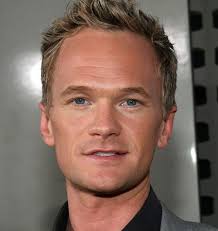 Neil Patrick Harris dirigerà Aaron and Sarah, Mark Osborn Il piccolo principe, Todd Solondz Dark Horse - Neil-Patrick-Harris