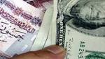 كيفية اختيار احذية البوت حسب