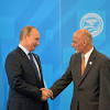 Story image for afghanistan russia from The National Interest Online