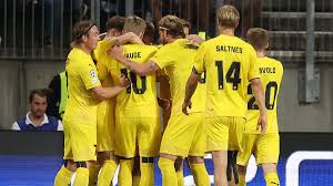 Eurosport - News update