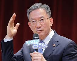 정성호