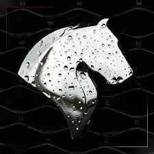 اطلاعیه رسمی ایران خودرو ؛ تیر خلاص شلیک شد
