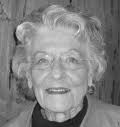 Jane Ewbank Please join family and friends for a Celebration of Jane&#39;s Life ... - LJC015376-1_20130605
