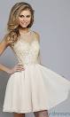 Short Prom Dresses - Macy s