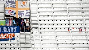 Cincinnati Enquirer - News update
