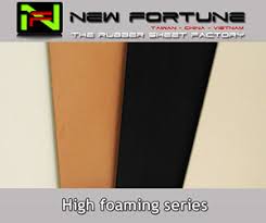 Image result for rubber sheet