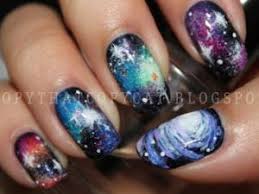 Résultat de recherche d'images pour "des images de verni"