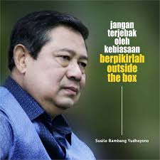 Hasil gambar untuk meme sby