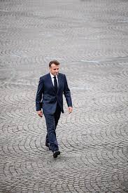 Le Monde.fr - News update
