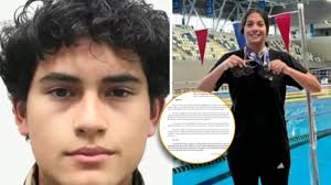 Jefferson Moreno renuncia a defensa de Adrián Villar tras detención por muerte de Lizeth Marzano